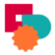 custom_website